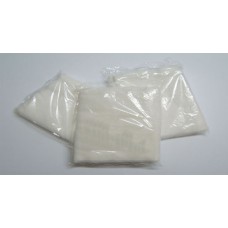 Comprese nesterile, material netesut, 5/5 x4 straturi x100 bucati